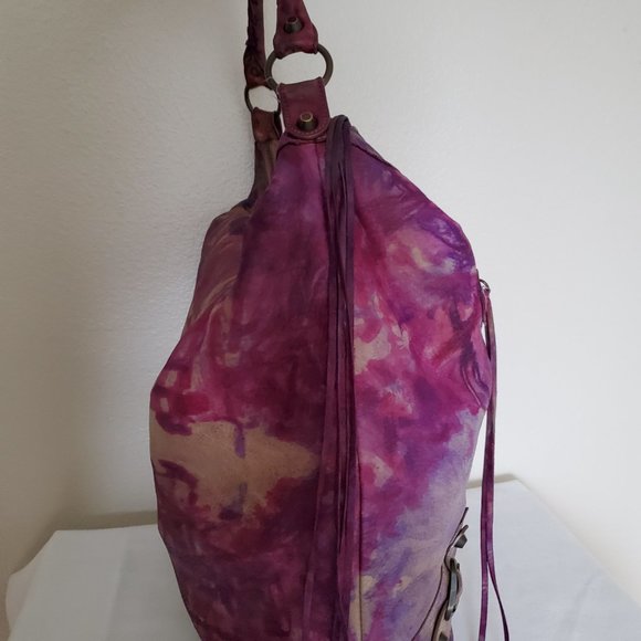 *******  SOLD ********* - Picture 4 of 6